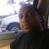 warrenwillia849
